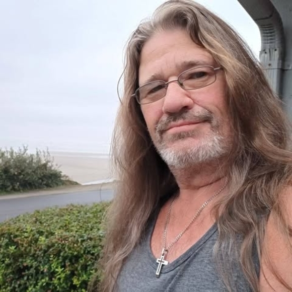 Meet your Posher, Mike - Picture 1 of 1